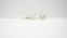 Smiths Medical 5042 Jelco Optiva IV Cath. Radiopaque 16G x 1-1/4inch
